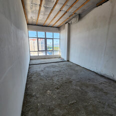 Квартира 50,1 м², 2-комнатная - изображение 2