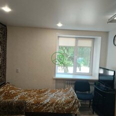 Квартира 48,7 м², 2-комнатная - изображение 4