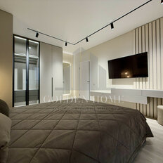 Квартира 60 м², 2-комнатная - изображение 5