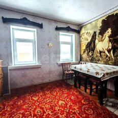 Квартира 36,2 м², 3-комнатная - изображение 5