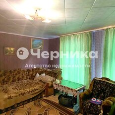 Квартира 74,1 м², 3-комнатная - изображение 2