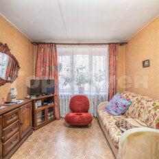 Квартира 31,4 м², 1-комнатная - изображение 2