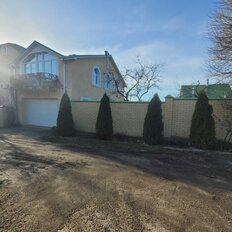 дом + 15,7 сотки, участок - изображение 3