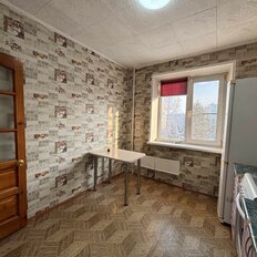 Квартира 52,6 м², 2-комнатная - изображение 1
