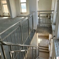 Квартира 350 м², 5-комнатная - изображение 5