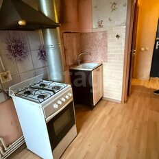 Квартира 28,7 м², 1-комнатная - изображение 1