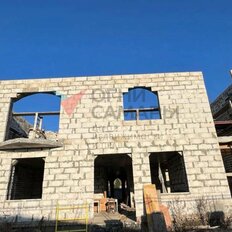 дом + 7 соток, участок - изображение 5