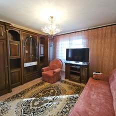 Квартира 36,4 м², 1-комнатная - изображение 2