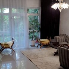 таунхаус + 2 сотки, участок - изображение 4