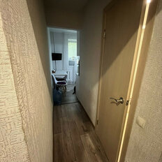 Квартира 41,1 м², 2-комнатная - изображение 3