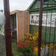 дом + 4 сотки, участок - изображение 2