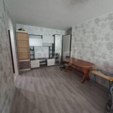Квартира 47,3 м², 2-комнатная - изображение 1