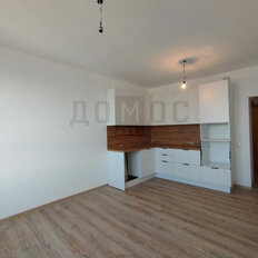 Квартира 85 м², 3-комнатная - изображение 5