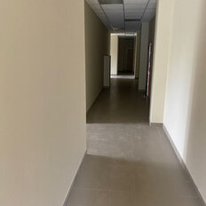 51 м², помещение свободного назначения - изображение 5