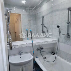 Квартира 29,8 м², 1-комнатная - изображение 4