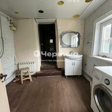 дом + 5 соток, участок - изображение 4