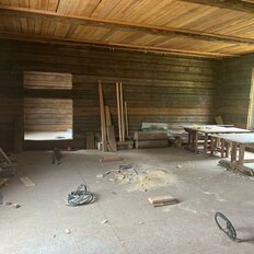 2000 м², гостиница - изображение 4