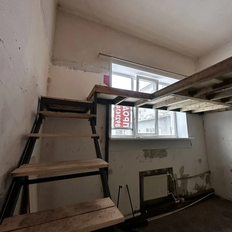 Квартира 23,7 м², студия - изображение 4