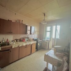 Квартира 64,8 м², 3-комнатная - изображение 5