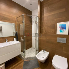 Квартира 61 м², 2-комнатная - изображение 4