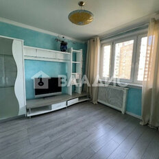 Квартира 100 м², 4-комнатная - изображение 3