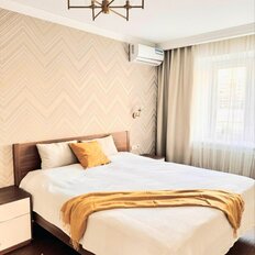 Квартира 52 м², 2-комнатная - изображение 1