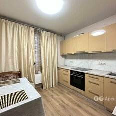 Квартира 79 м², 3-комнатная - изображение 1