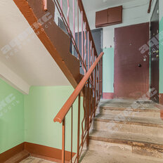 Квартира 58,5 м², 3-комнатная - изображение 5