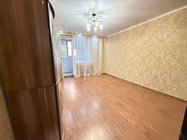 62 м², 3-комнатная квартира 7 599 000 ₽ - изображение 38