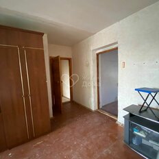 Квартира 62 м², 3-комнатная - изображение 2