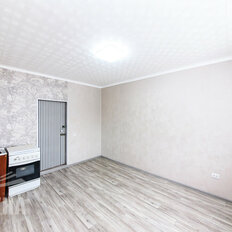 13 м², комната - изображение 3