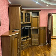 Квартира 73,6 м², 4-комнатная - изображение 4