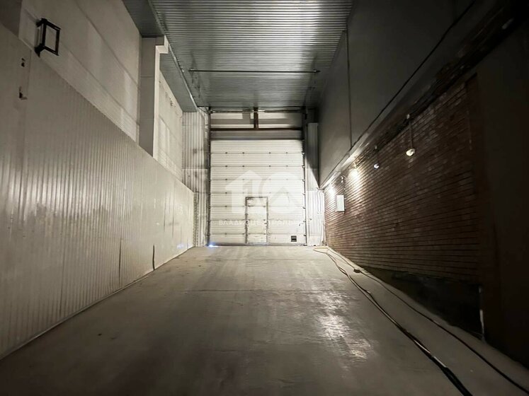 35 м², офис 63 000 ₽ в месяц - изображение 47