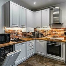 Квартира 83 м², 2-комнатная - изображение 5