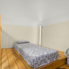 19,3 м², комната - изображение 4