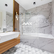 Квартира 82,7 м², 2-комнатная - изображение 5