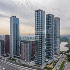 Квартира 39,9 м², 1-комнатная - изображение 3