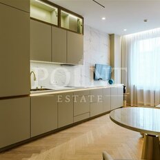 Квартира 22 м², 1-комнатная - изображение 1