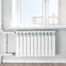 Квартира 39,1 м², 1-комнатная - изображение 5