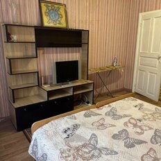 Квартира 33 м², 2-комнатная - изображение 2