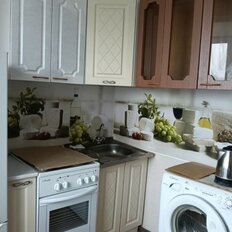 Квартира 41,3 м², 2-комнатная - изображение 2