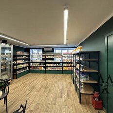 117 м², помещение свободного назначения - изображение 2