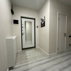 Квартира 68 м², 2-комнатная - изображение 5