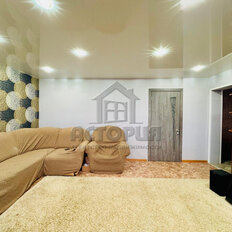 дом + 16 соток, участок - изображение 2