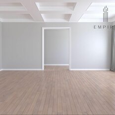 Квартира 57,5 м², 1-комнатная - изображение 1