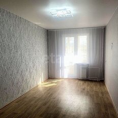 Квартира 58,8 м², 2-комнатная - изображение 3