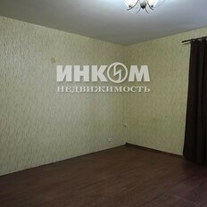 Квартира 63,1 м², 2-комнатная - изображение 4