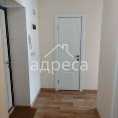 Квартира 47,8 м², 2-комнатная - изображение 4