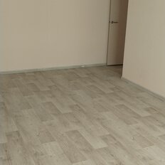 Квартира 57,9 м², 2-комнатная - изображение 5