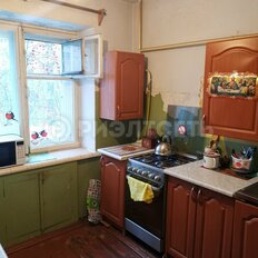 Квартира 43,2 м², 2-комнатная - изображение 1